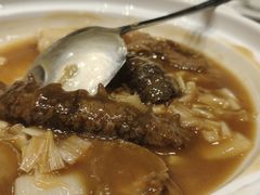 -A One Kitchen·南京精菜馆(晶丽酒店店)