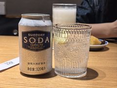 -桂马·日本料理·海胆·海鲜饭·酒场(民主广场店)