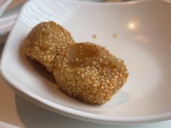 -阿那亚第二食堂 Cafeteria 2