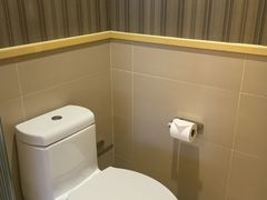 -上海浦西万怡酒店