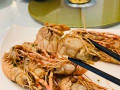 -宝燕海鲜(好爱店)