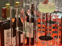 -曲水兰亭(北京四惠店)