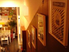 android_upload_pic-明堂青年旅舍