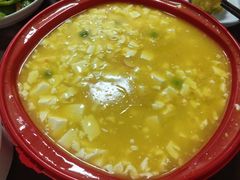 -大鸭梨烤鸭(房山店)
