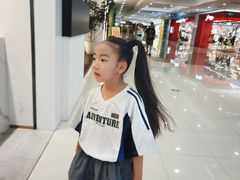 -海马体照相馆(厦门SM城市广场店)