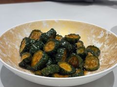 -金陵后厨·南京菜(新街口秣陵路店)