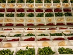 -老回回饺子馆(海洋馆店)