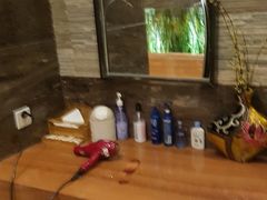 -宝丽金大酒店·洗浴中心