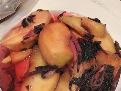 -文和友老长沙龙虾馆(化龙池店)