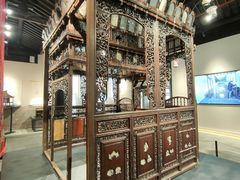 -中国昆曲博物馆