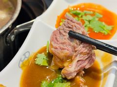 -贵宾牛·潮汕牛肉火锅(珠池总店)