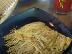 -眼镜哥浦江夜宵大本营