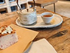 -自由生长植物工作室(深港花卉中心店)