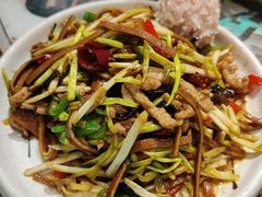 -风波庄(罍街分舵)