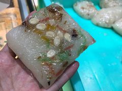 -采芝斋(延安路店)