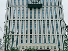 -裸心社naked Hub