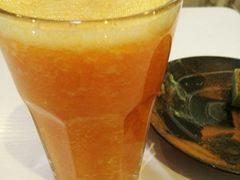 -蜜糖甜品铺(朝一村民公寓店)