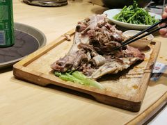 -7017浙菜•建德味(中财店)