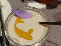 -观宴·品质赣菜(高新大道店)