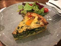-BAKER&SPICE(国金中心商场店)
