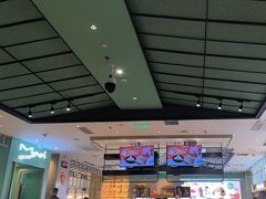 -麻辣空间·清油火锅(万达广场店)