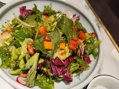 -川府宴语烤鱼川菜家常菜(梨园店)