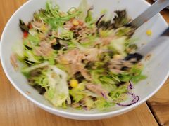 -MT麦如麦立送(五矿live店)