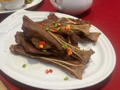 -观山美厨·精致粤菜(西樵店)