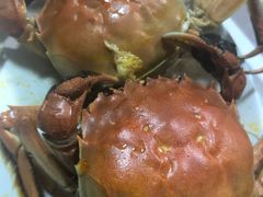 -沃尔玛购物广场(仓山万达店)