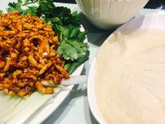 -老昌春饼(中央大街店)