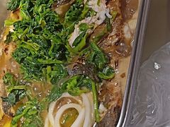 -鱼酷活鱼烤鱼(沈阳大悦城店)