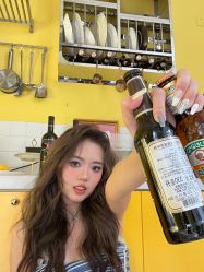 -WAVE SODA摄影工作室