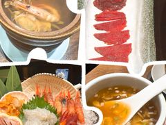 -红叶日本料理(三八广场店)