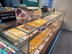 -南宋胡记(杭州体育场路店)