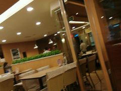 -东方饺子王(创始店)