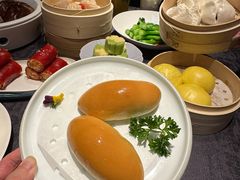 -粤凤佬