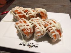 iphone_upload_pic-慕佳精品西餐咖啡(新华北区店)