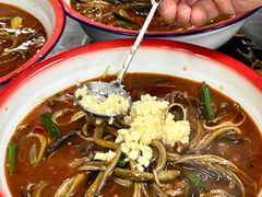 -馬伍旺川菜(江北虹悦城店)