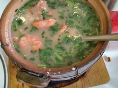 -粤盛海鲜平价店(洛溪食街店)