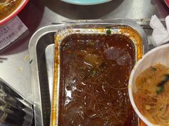-古彭7只羊·徐州烧烤(旗舰店)
