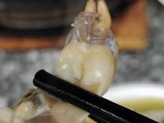 -老林記