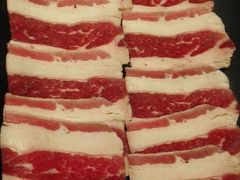 -新石器烤肉(中房金谊广场店)
