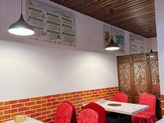 -凤栖府川菜(沙河店)