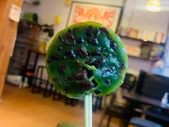 抹茶红豆-元氏钵仔糕(北京路店)