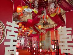 -经典婚纱摄影美学馆·私人定制