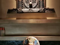 -甘尼仕印度餐厅爵士酒吧(阳春巷店)