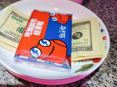 -蛙来哒(华隆步步高店)