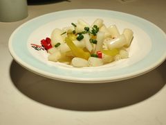 -上地宴·中关村的会客厅(清河高铁站店)