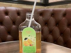 -新旺茶餐厅(嘉里城店)