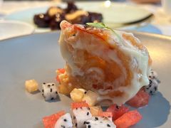 -民国红公馆(老门东店)